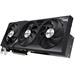 GIGABYTE NVIDIA GeForce RTX 4080 GV-N4080WF3-16GD, RTX 4080, 16GB GDDR6X, 1xDP, 1xHDMI