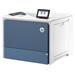 HP Color LaserJet Enterprise 5700dn (A4, 43/43str./min, USB 3.0, Ethernet, Duplex)