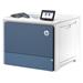 HP Color LaserJet Enterprise/6700dn/Tisk/Laser/A4/LAN/USB