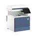 HP Color LaserJet Enterprise/MFP 6800dn/MF/Laser/A4/LAN/USB