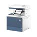 HP Color LaserJet Enterprise/MFP 6800dn/MF/Laser/A4/LAN/USB