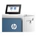 HP Color LaserJet Enterprise/6701dn/Tisk/Laser/A4/LAN/USB