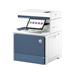 HP Color LaserJet Enterprise/Flow MFP 6800zf/MF/Laser/A4/LAN/USB