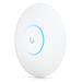 Ubiquiti U6+ - UniFi 6+ Access Point