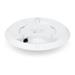 Ubiquiti U6+ - UniFi 6+ Access Point