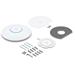 Ubiquiti U6+ - UniFi 6+ Access Point