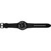 Samsung Galaxy Watch 6 Classic/43mm/Black/Sport Band/Black