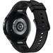 Samsung Galaxy Watch 6 Classic/47mm/Black/Sport Band/Black