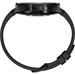 Samsung Galaxy Watch 6 Classic/47mm/Black/Sport Band/Black