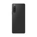 Sony Xperia 10 V  black SELEKCE