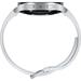 Samsung Galaxy Watch 6/44mm/Silver/Sport Band/Silver