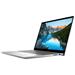 DELL Inspiron 14 (7430) 2v1/i7-1355U/16GB/1TB SSD/14" FHD+ 16:10/W11H/silver