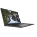 Dell Vostro 3515/AMD Ryzen(TM) 3 3250U/8GB RAM/UMA/256GB SSD/ 15.6" FHD Display/ W10/11 Pro EDU/ 2Y BO Support