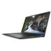 Dell Vostro 3515/AMD Ryzen(TM) 3 3250U/8GB RAM/UMA/256GB SSD/ 15.6" FHD Display/ W10/11 Pro EDU/ 2Y BO Support