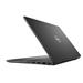 DELL NTB Latitude 3520/i3-1115G4/8GB/256GB SSD/15.6" FHD/Intel UHD/65W Type-C/WLAN/Backlit Kb/W11 Pro/3Y PS NBD