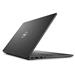 DELL NTB Latitude 3520/i3-1115G4/8GB/256GB SSD/15.6" FHD/Intel UHD/65W Type-C/WLAN/Backlit Kb/W11 Pro/3Y PS NBD