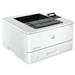 HP LaserJet Pro 4002dn Printer (40str/min, A4, USB, Ethernet, Duplex) - náhrada za M404dn