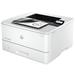 HP LaserJet Pro 4002dn Printer (40str/min, A4, USB, Ethernet, Duplex) - náhrada za M404dn