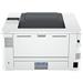 HP LaserJet Pro 4002dn Printer (40str/min, A4, USB, Ethernet, Duplex) - náhrada za M404dn