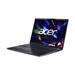 ACER NTB TravelMate P4 (TMP416-52G-57E9),i5-1335U,16" 1920x1200 IPS,16GB,512GB SSD,GeForce RTX 2050,W11PRO,SlateBlue