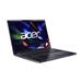 ACER NTB TravelMate P4 (TMP416-52G-57E9),i5-1335U,16" 1920x1200 IPS,16GB,512GB SSD,GeForce RTX 2050,W11PRO,SlateBlue