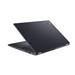 ACER NTB TravelMate P4 (TMP416-52G-57E9),i5-1335U,16" 1920x1200 IPS,16GB,512GB SSD,GeForce RTX 2050,W11PRO,SlateBlue