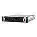 HPE PL DL385g11 9224 (2.5/24C/64M/4800) 1x32G MR408i-o/4G 8-34SFF(3x8F+8M+2R) 1x1000W ocp4x1G iLo6 EIR 2U NBD333