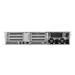 HPE PL DL385g11 9224 (2.5/24C/64M/4800) 1x32G MR408i-o/4G 8-34SFF(3x8F+8M+2R) 1x1000W ocp4x1G iLo6 EIR 2U NBD333