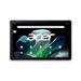 Acer Iconia Tab M10 (M10-11-K886) 10,1" WUXGA IPS multi-touch/MT8183 Octa-core/4GB/128 GB eMMC/Android 12/šedá 