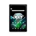 Acer Iconia Tab M10 (M10-11-K886) 10,1" WUXGA IPS multi-touch/MT8183 Octa-core/4GB/128 GB eMMC/Android 12/šedá 