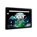 Acer Iconia Tab M10 (M10-11-K886) 10,1" WUXGA IPS multi-touch/MT8183 Octa-core/4GB/128 GB eMMC/Android 12/šedá 