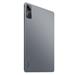 XIAOMI Redmi Pad SE 4GB/128GB, Graphite Gray