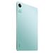 XIAOMI Redmi Pad SE 4GB/128GB, Mint Green