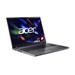 ACER NTB EDU TravelMate P2 (TMP216-51-TCO-37P5),i3-1315U,16" 1920x1200,8GB,512GB SSD,Intel UHD,W11Pro,Shale Black