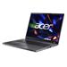 ACER NTB EDU TravelMate P2 (TMP216-51-TCO-37P5),i3-1315U,16" 1920x1200,8GB,512GB SSD,Intel UHD,W11Pro,Shale Black