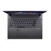 ACER NTB EDU TravelMate P2 (TMP216-51-TCO-37P5),i3-1315U,16" 1920x1200,8GB,512GB SSD,Intel UHD,W11Pro,Shale Black