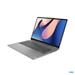 Lenovo IdeaPad 5/Flex 14IRU8/i5-1335U/14"/FHD/T/16GB/512GB SSD/Iris Xe/W11H/Gray/2R