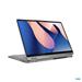 Lenovo IdeaPad 5/Flex 14IRU8/i5-1335U/14"/FHD/T/16GB/512GB SSD/Iris Xe/W11H/Gray/2R