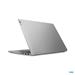 Lenovo IdeaPad 5/Flex 14IRU8/i5-1335U/14"/FHD/T/16GB/512GB SSD/Iris Xe/W11H/Gray/2R