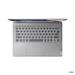 Lenovo IdeaPad 5/Flex 14IRU8/i5-1335U/14"/FHD/T/16GB/512GB SSD/Iris Xe/W11H/Gray/2R