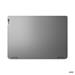 Lenovo IdeaPad 5/Flex 14ABR8/R7-7730U/14"/FHD/T/16GB/1TB SSD/AMD int/W11H/Gray/2R