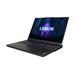 Lenovo Legion PRO 5   Core i9-13900HX/32GB/SSD 1TB/16"/WQXGA/IPS/240Hz/500nitů/RTX4060 8G/3 roky/WIN11 Home/černá