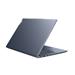 Lenovo IdeaPad 5/Slim 14IRL8/i5-13420H/14"/2240x1400/16GB/512GB SSD/UHD/W11H/Blue/2R