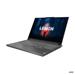 Lenovo LEGION S5 16APH8   Ryzen 5 7640HS/16GB/SSD 1TB/16"/WQXGA/IPS/165Hz/300nitů/RTX4060 8GB/3 roky/WIN11 Home/šedá