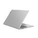 Lenovo IdeaPad 5/Slim 16ABR8/R5-7530U/16"/2560x1600/16GB/1TB SSD/AMD int/W11H/Gray/2R