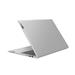 Lenovo IdeaPad 5/Slim 16ABR8/R5-7530U/16"/2560x1600/16GB/1TB SSD/AMD int/W11H/Gray/2R