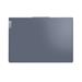 Lenovo IdeaPad 5/Slim 16ABR8/R5-7530U/16"/FHD/8GB/512GB SSD/AMD int/W11H/Blue/2R