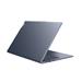 Lenovo IdeaPad 5/Slim 16ABR8/R5-7530U/16"/FHD/8GB/512GB SSD/AMD int/W11H/Blue/2R