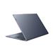 Lenovo IdeaPad 5/Slim 16ABR8/R5-7530U/16"/FHD/8GB/512GB SSD/AMD int/W11H/Blue/2R