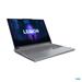 Lenovo Legion 5/Slim 16IRH8/i5-13500H/16"/2560x1600/16GB/1TB SSD/RTX 4060/bez OS/Gray/3R